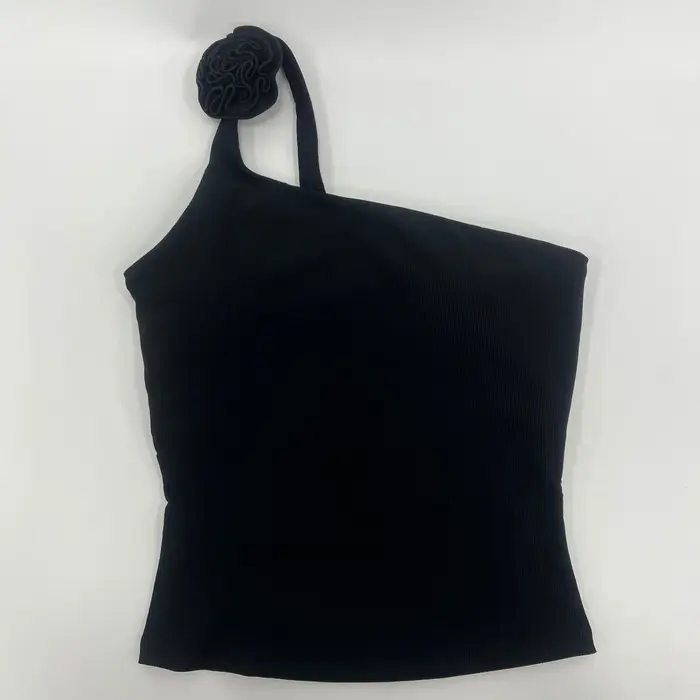 Sportif-Soutien-gorge de sport ajusté pour femme