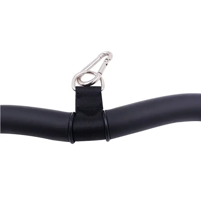 Câble de poignée pour Biceps Triceps