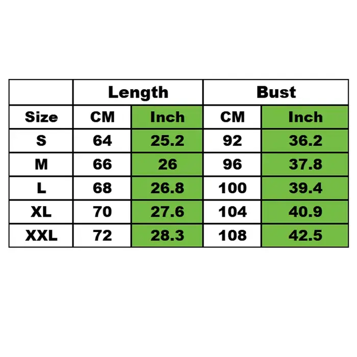 T-shirt de compression pour homme