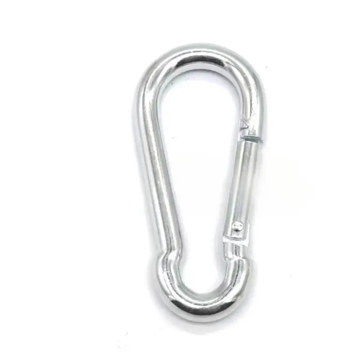 Plaque adaptatrice pour machine à câble de musculation