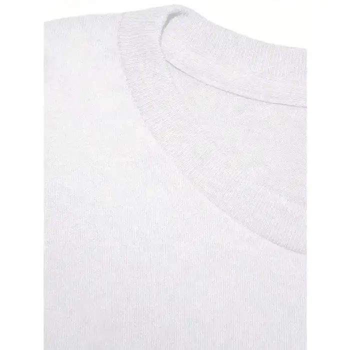 T-shirt unisexe rétro The Black Crowes Band des années 90