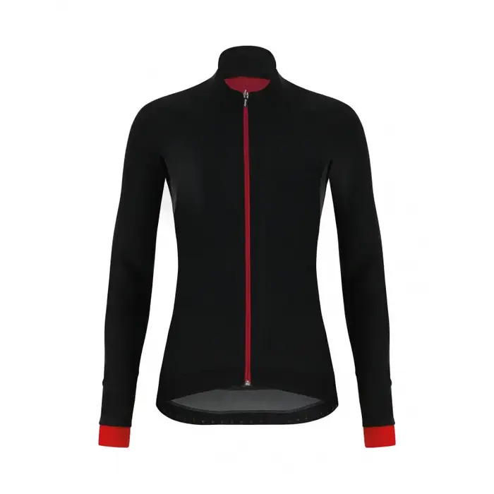 Hauts de cyclisme, chemise de vélo de route