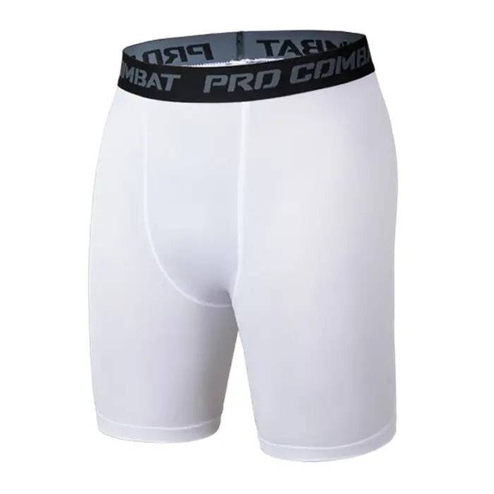 Leggings de sport pour hommes