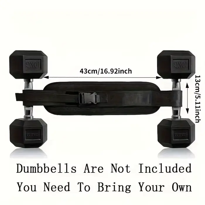 Ceinture d'entraînement pour les hanches, ceinture pour les fessiers, ceinture de levage réglable, c