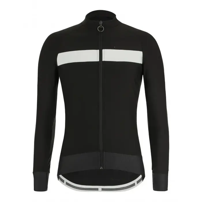 Hauts de cyclisme, chemise de vélo de route