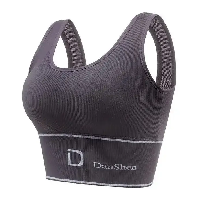 Gilet de sport pour femmes
