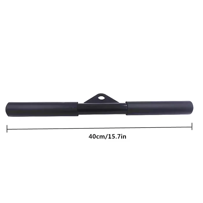 Câble de poignée pour Biceps Triceps