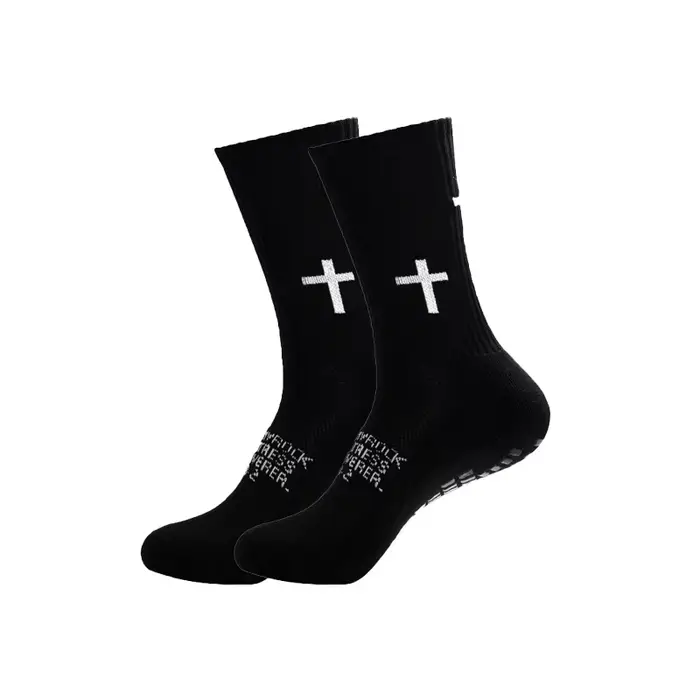 Chaussettes de sport pour hommes et femmes