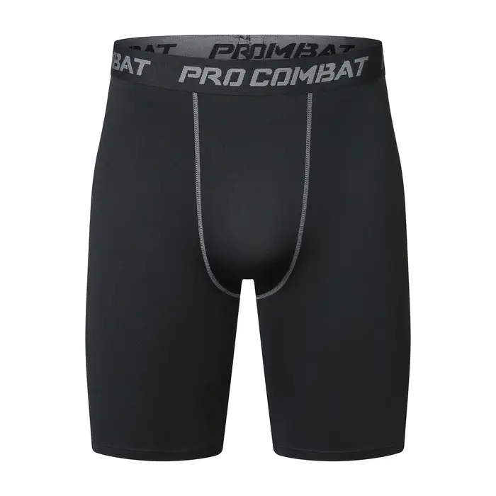 Leggings de sport pour hommes