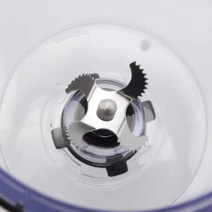 Bouteille d'agitateur électrique USB