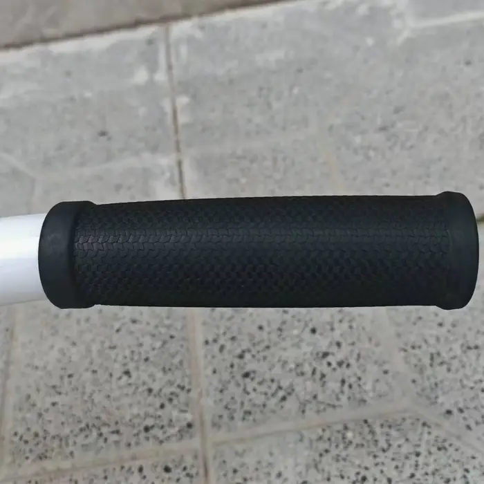 Barre de traction murale pour salle de sport à domicile