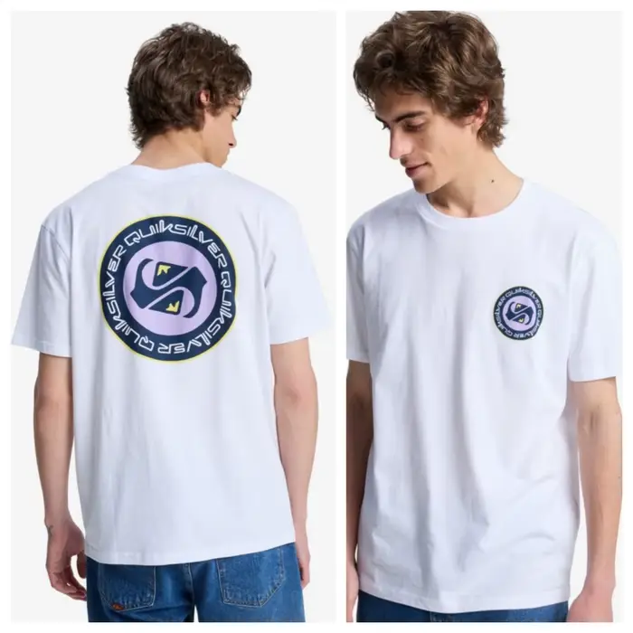 T-shirt de sport de plein air 2026 Evo Original pour homme et femme