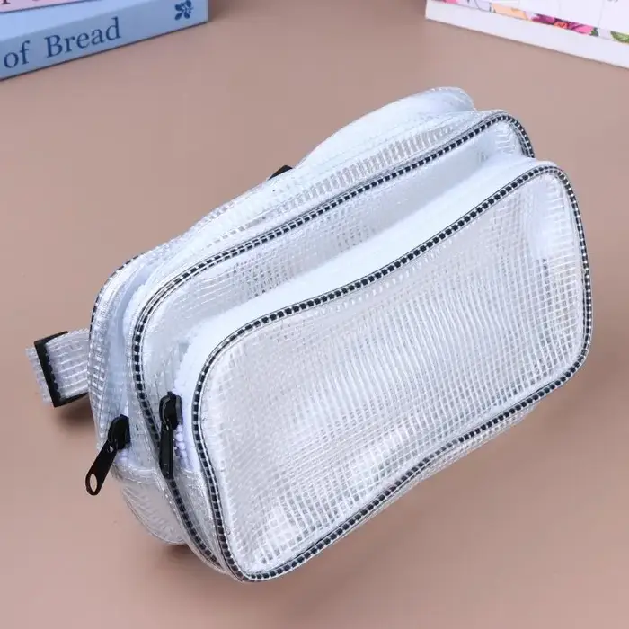 Cuillère à poudre protéinée anti-déversement avec poignée coulissante réutilisable
