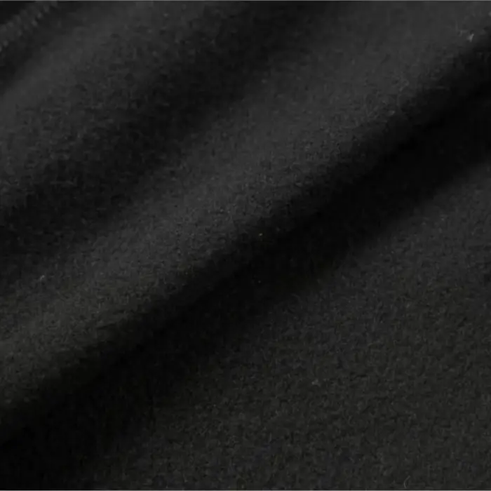 Hiver rapide étape cyclisme maillots ensemble vtt vélo vêtements Maillot Ropa Ciclismo Invierno