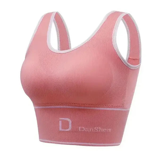 Gilet de sport pour femmes