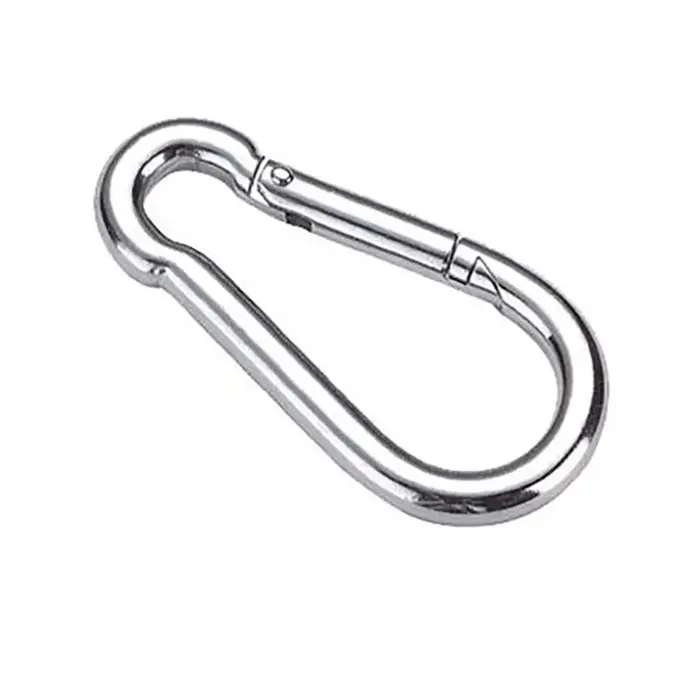 Corde d'entraînement pour triceps