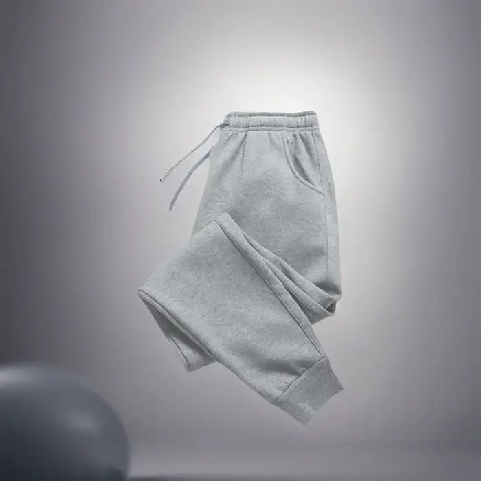 2024 automne hiver marque hommes/femmes pantalons de survêtement d'entraînement Jogging course panta