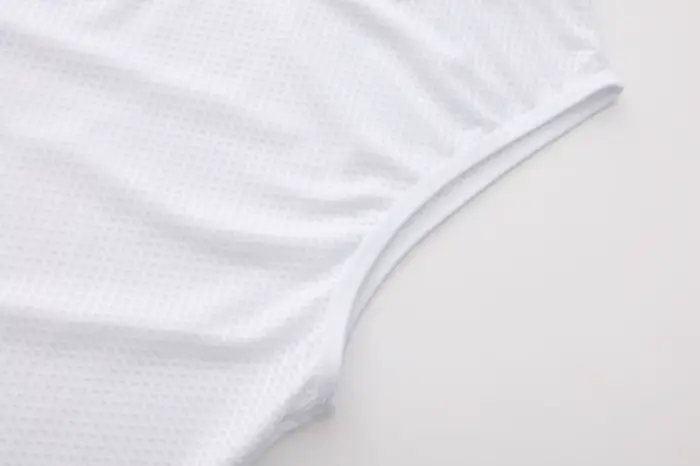 Haut de cyclisme pour homme
