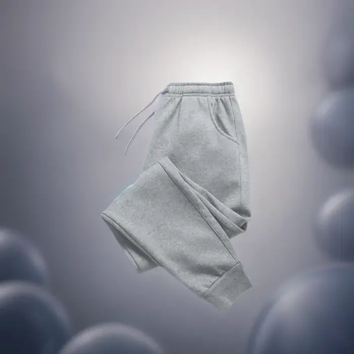 2024 automne hiver marque hommes/femmes pantalons de survêtement d'entraînement Jogging course panta