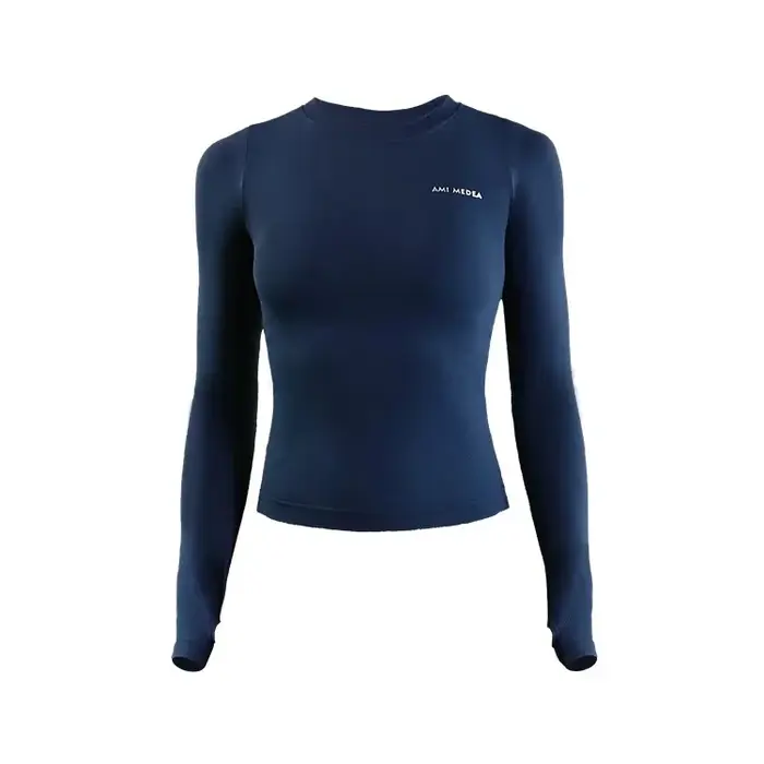 Hauts de Fitness pour femmes