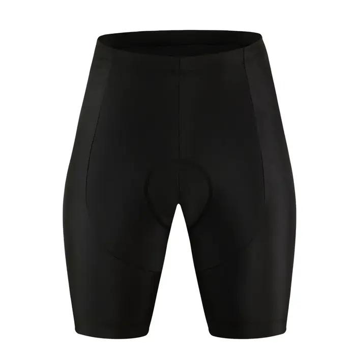 Vêtements de cyclisme à manches courtes pour femmes, vêtements de vélo de montagne, vêtements de vél