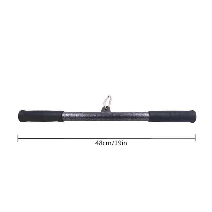 Câble de poignée pour Biceps Triceps