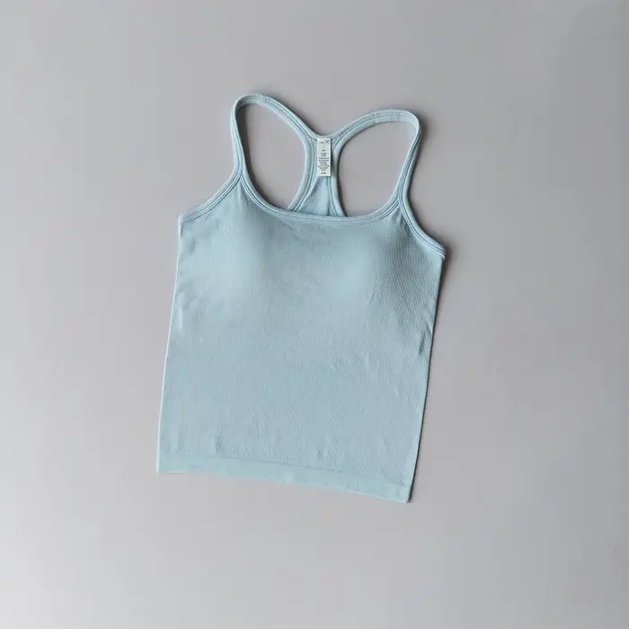 Gilet de sport Anti-choc