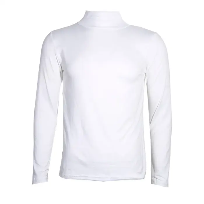 Hauts thermiques pour hommes
