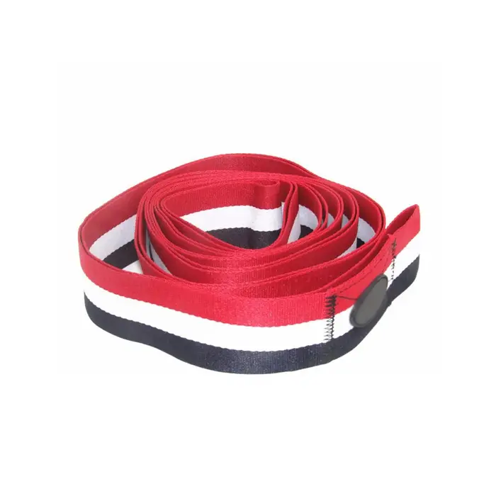 Ceinture d'entraînement professionnelle pour patinage à roulettes
