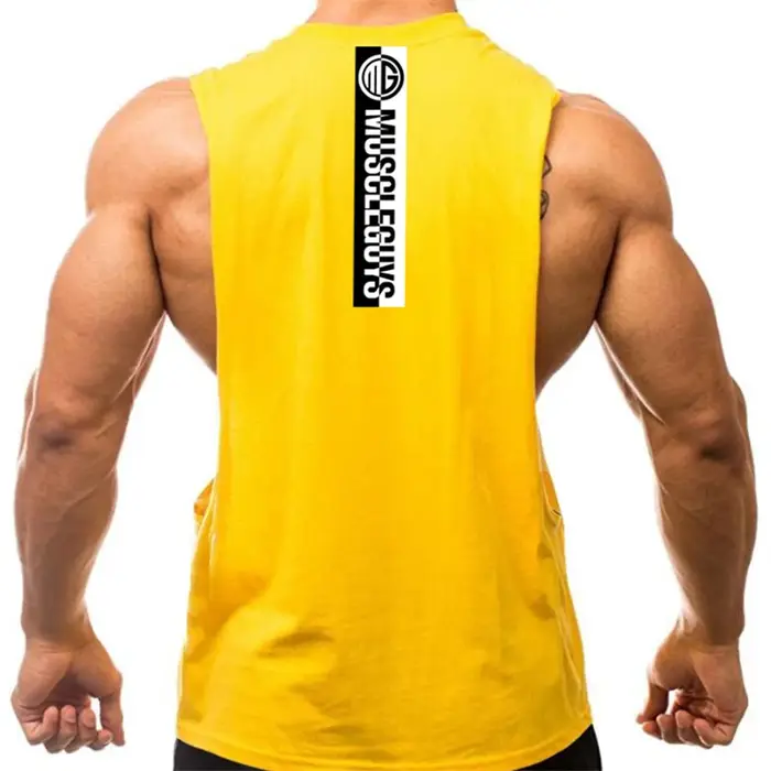T-Shirts respirants pour hommes