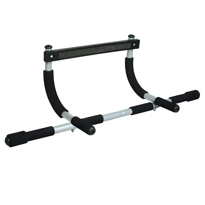 1 pièces barre horizontale dispositif d'intérieur de traction équipement de Fitness entraînement sportif barres