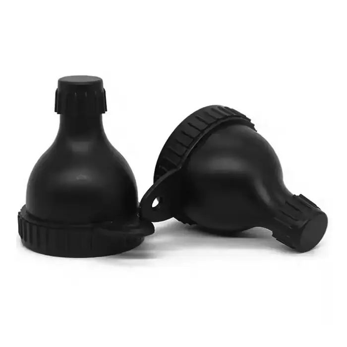 Mini bouteille de poudre de protéines Portable