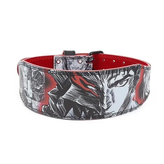 Nouvelle ceinture de musculation 2024 – Ceintures de gym