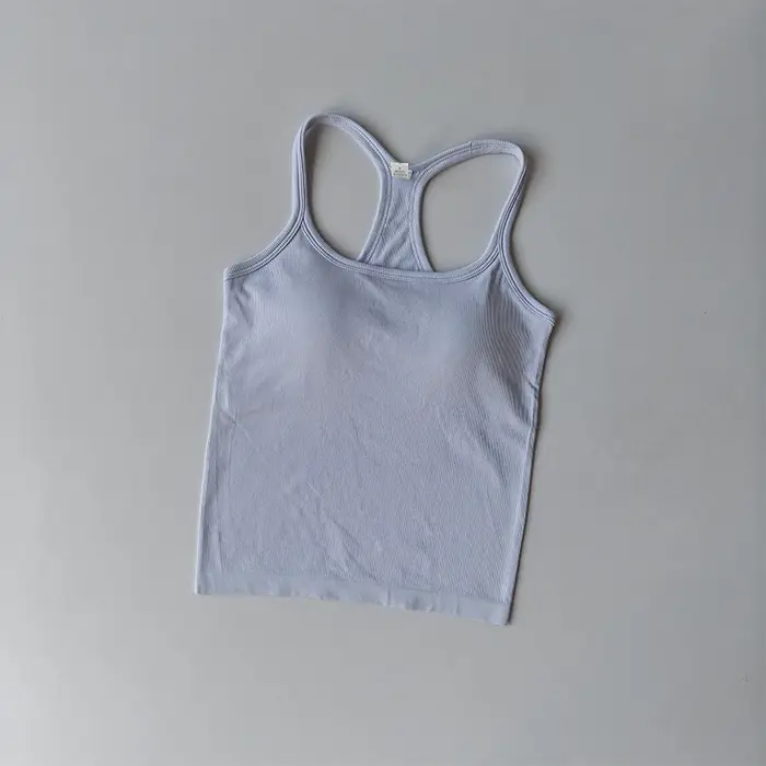 Gilet de sport Anti-choc