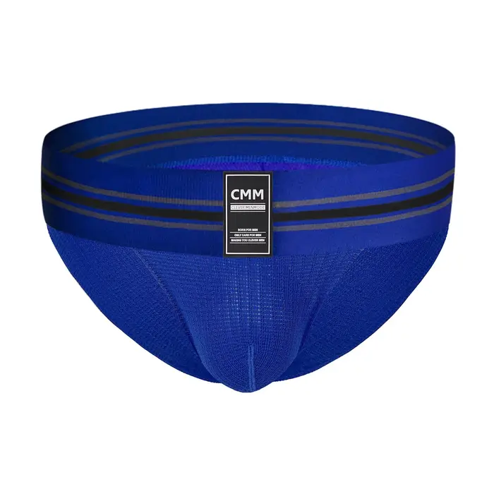 Sous-vêtements de sport pour hommes