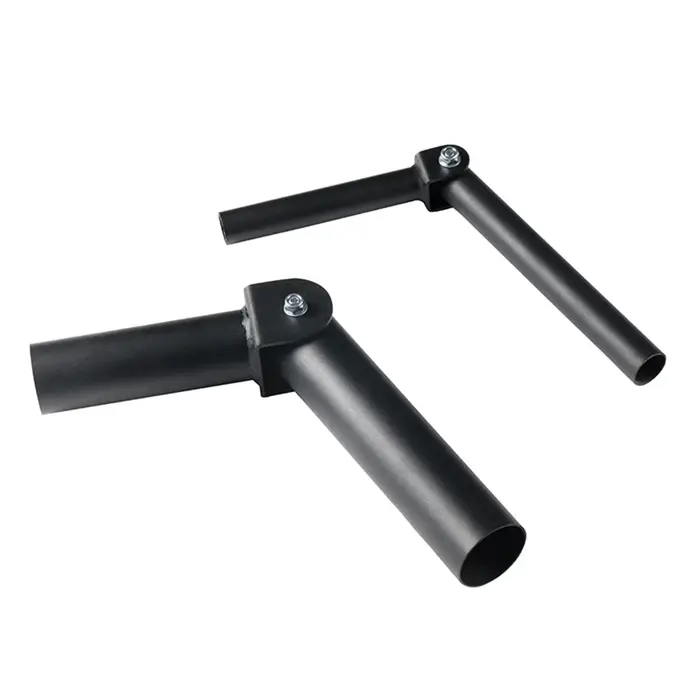 Accessoire de musculation pour barre de musculation de 25 mm/50 mm