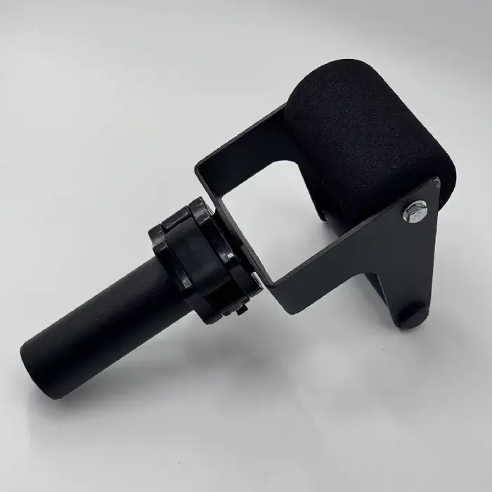 Tib Bar Single Foot Tibialis Trainer Bar