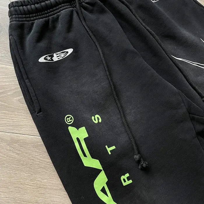 Pantalon de sport en Gel