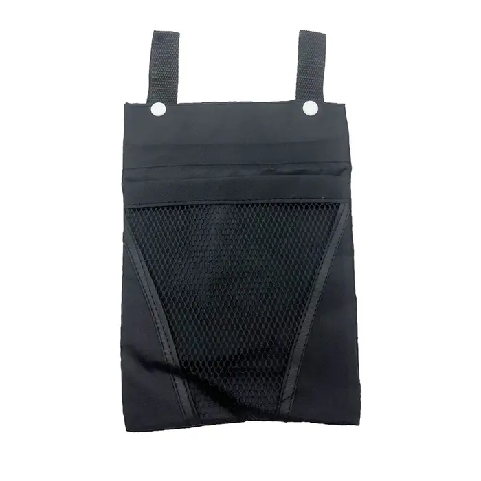 Sac de rangement de vélo