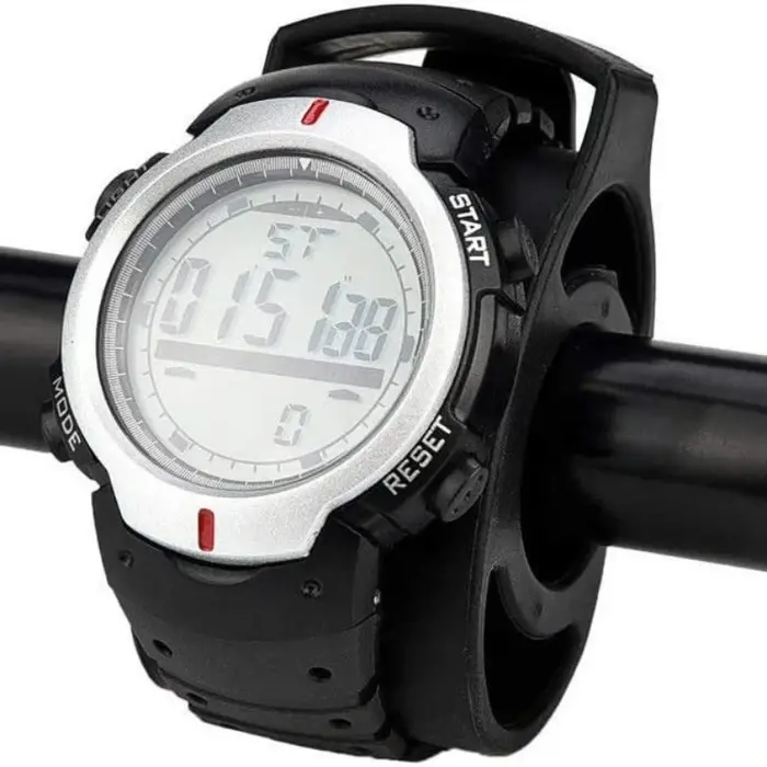 Accessoires de vélo compatibles avec Garmin Forerunner