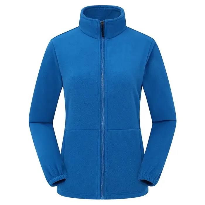 LNGXO veste polaire hommes femmes randonnée Camping ski Softshell manteau automne hiver extérieur