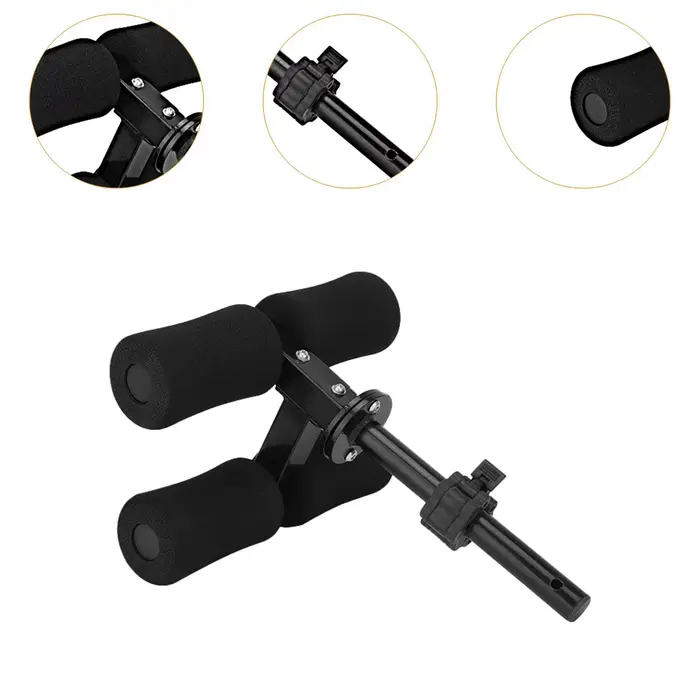 Tib Bar Tibialis formateur