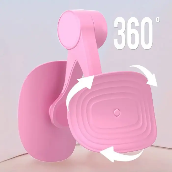 Appareil d'entraînement multifonctionnel pour les muscles du plancher pelvien