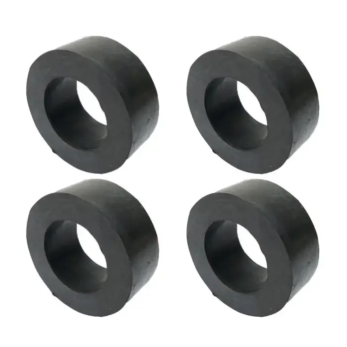 Accessoires de fitness pour salle de sport