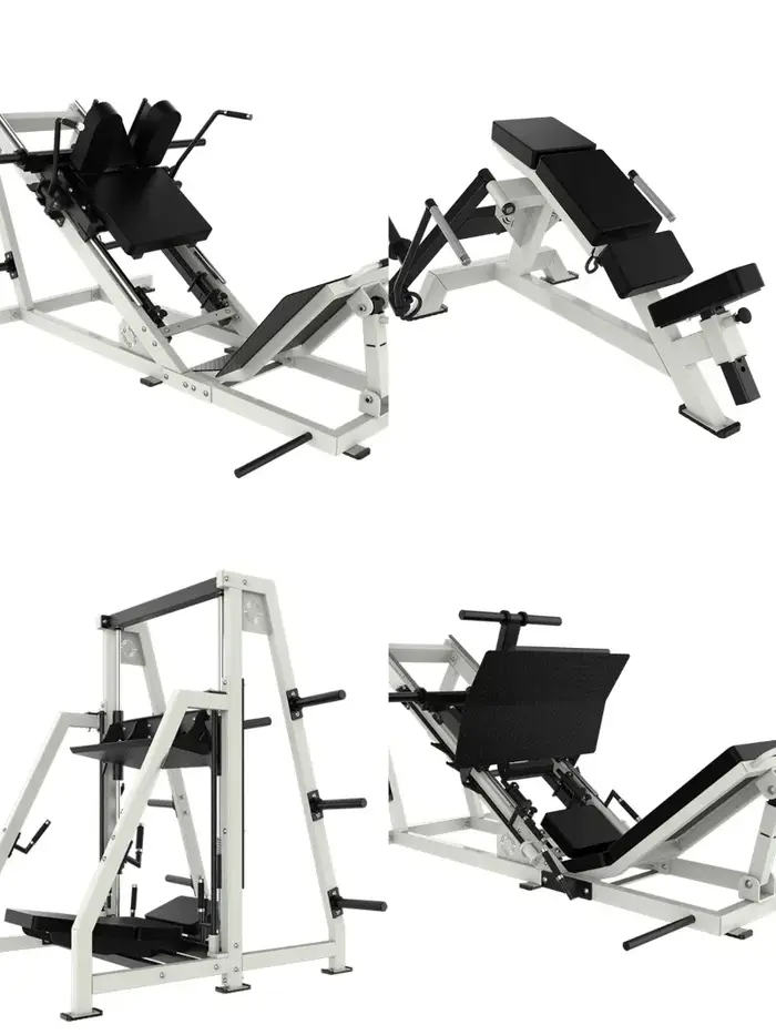 Barre de traction de haute qualité, équipement de fitness mural, le plus vendu