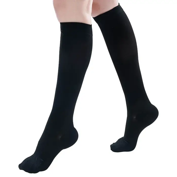 Manchons de Compression pour mollets
