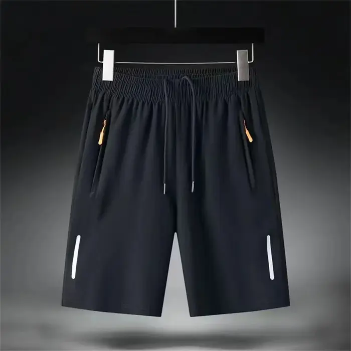 Short de dehors Ultra-Mince pour Homme