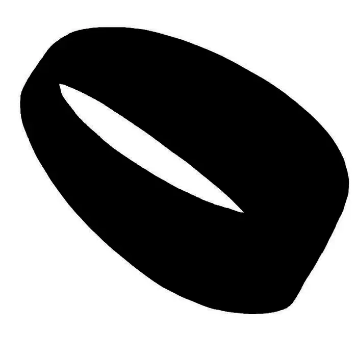 Bandeau de sport pour hommes, Design en maille respirante, bandeaux élastiques, couvre-chef ou course à pied, Yoga, Fitness, entraînement