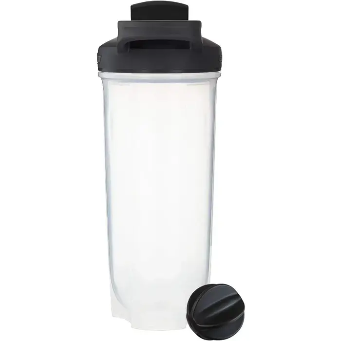 Bouteilles Shaker de 28 oz pour shakes protéinés