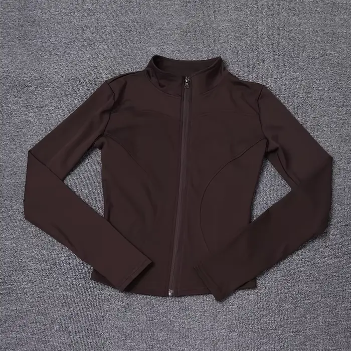 Veste de Sport pour femmes